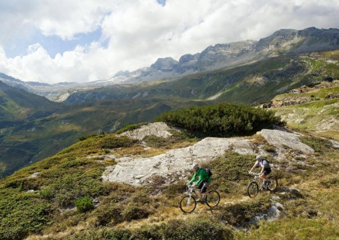 passo s.benrardino