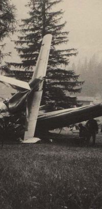 disastro aereo 006 1 sb