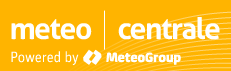 meteocentrale